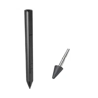 Rechargeable MPP 2.0 Tilt Pen Nibs Compatible with for HP Rechargeable MPP 2.0 Tilt Pen Tips Nibs, 3J122AA Pen Nibs Touch Tips 2