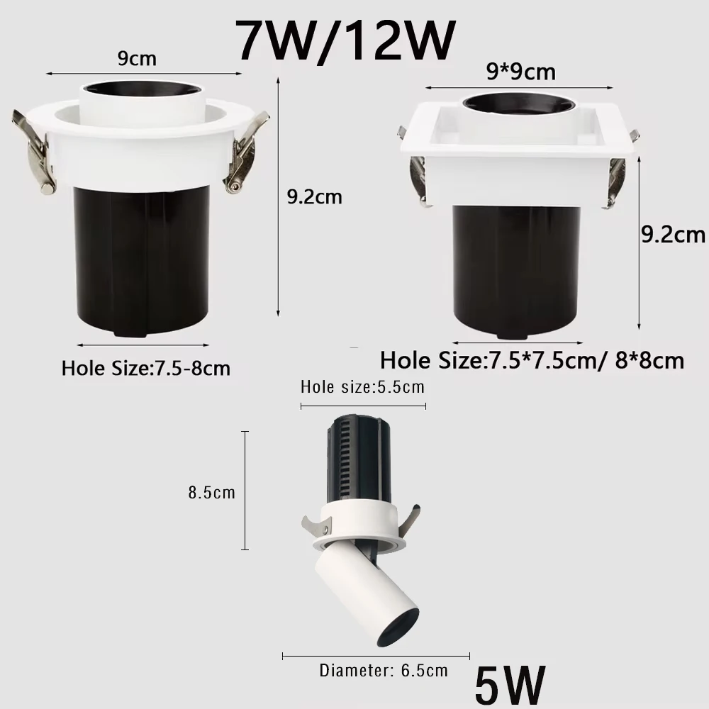 Slide image b9868e61900e464f9cc2da9ed57d58ed