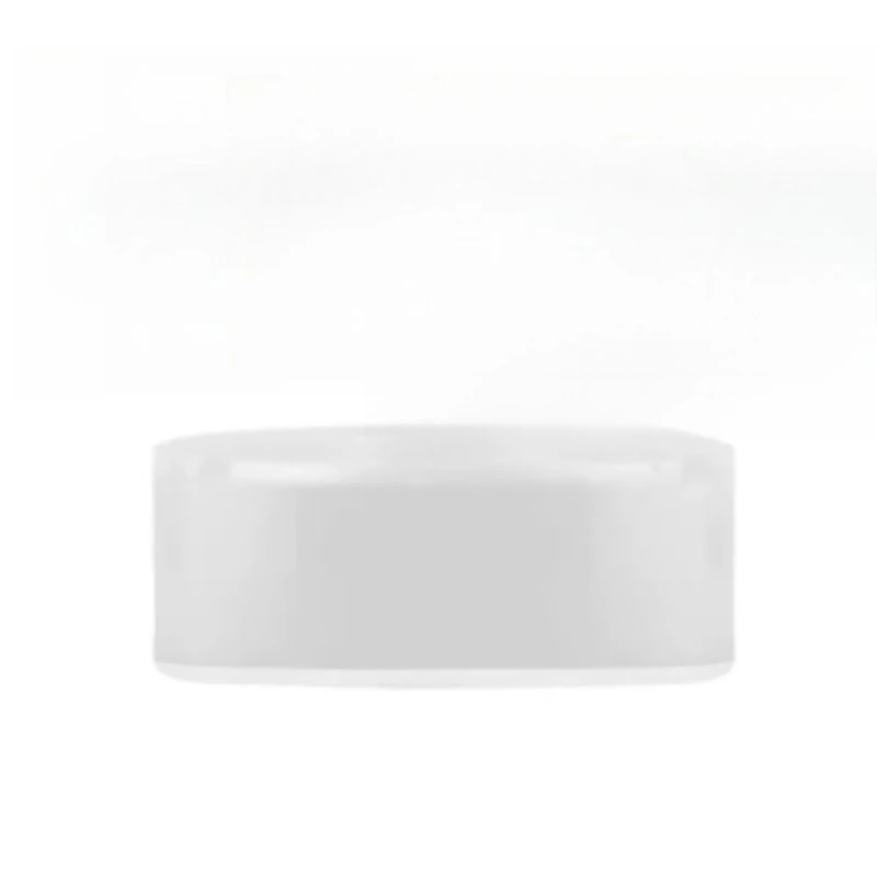 Red Self-adhesive Waterproof Tape Cinta impermeable Sellante Leak-stopping Water-stopping Repair Waterproof Sealing tape