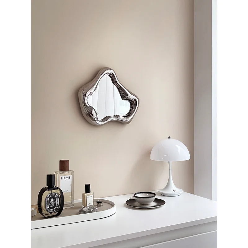 makeup-mirror-wall-hanging-dressing-mirror-nordic-modern-simple-home-table-mirror