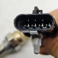 25325359 25325632 For Delphi RE94 Changan DongFeng Jingbei Jac O2 Lambda Probe Oxygen Sensor S3612300 1086000727 SMD250480 2