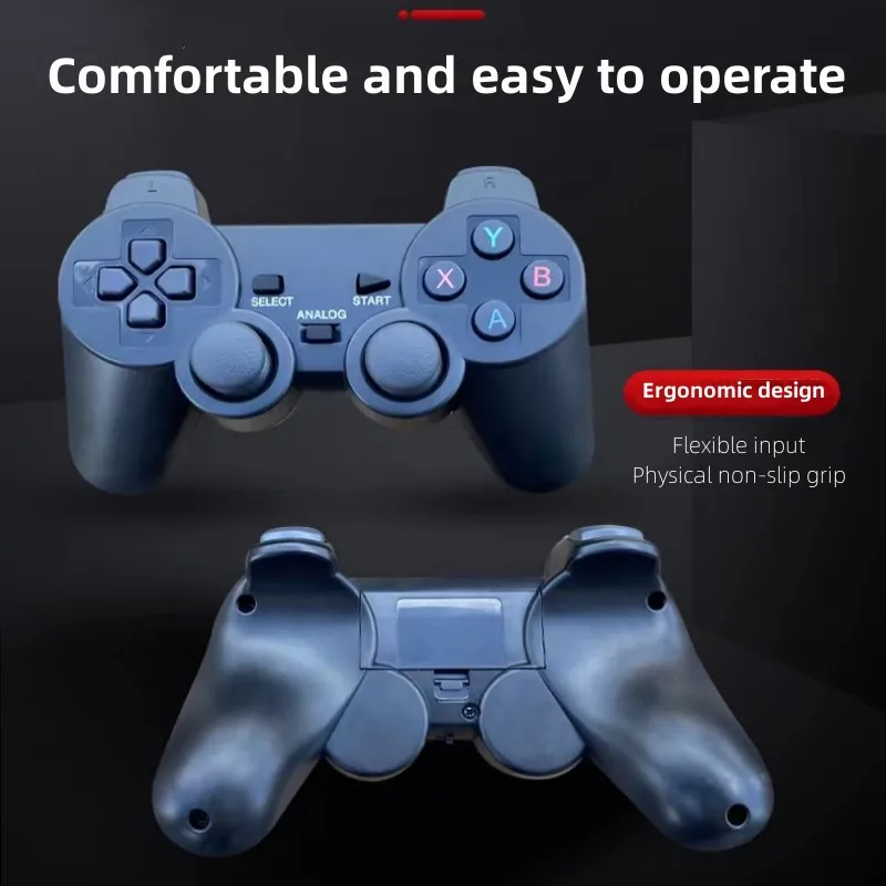 PS3 PC TV ڽ  е, ȵ̵   Ʈѷ ̽ƽ,  ܼ X ο, 2.4Ghz