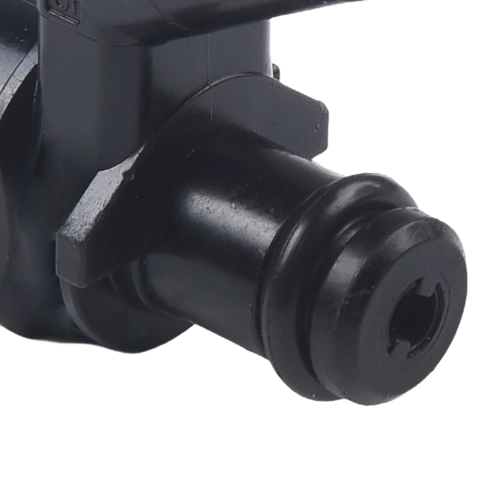 

Топливный инжектор для мотоцикла для-KTM 250 350 450 SX 2016-2020 79041023044, Топливная форсунка для двигателя, сменные детали