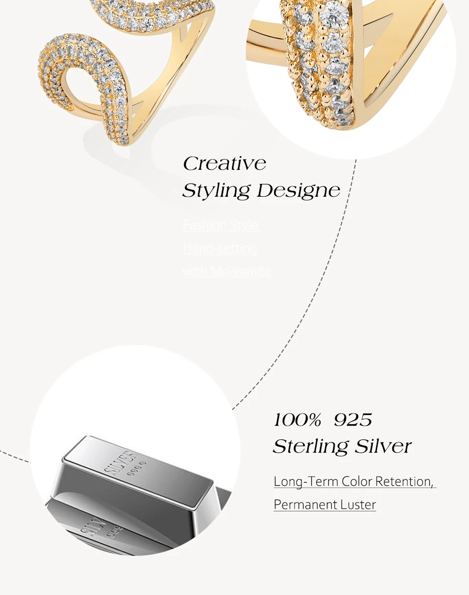 Sa7d8630c452041868044e54b7eee255fF