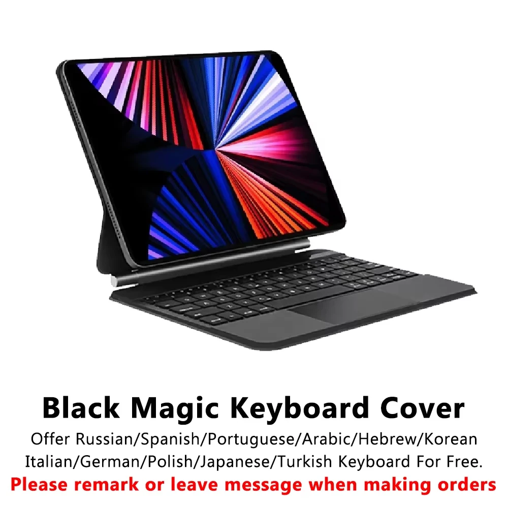 iPad Air 11 13 M2 2024/M3 2025,iPad Pro 11 13 M4 2024,IPad Air 4 5