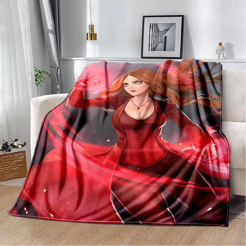 ��Į�� ���� ���� ħ�� �÷��� ���, ������ ��� �ִϸ��̼� �ö��� �����ϰ� �ε巯�� �÷��� �ҷ��� ���� ���