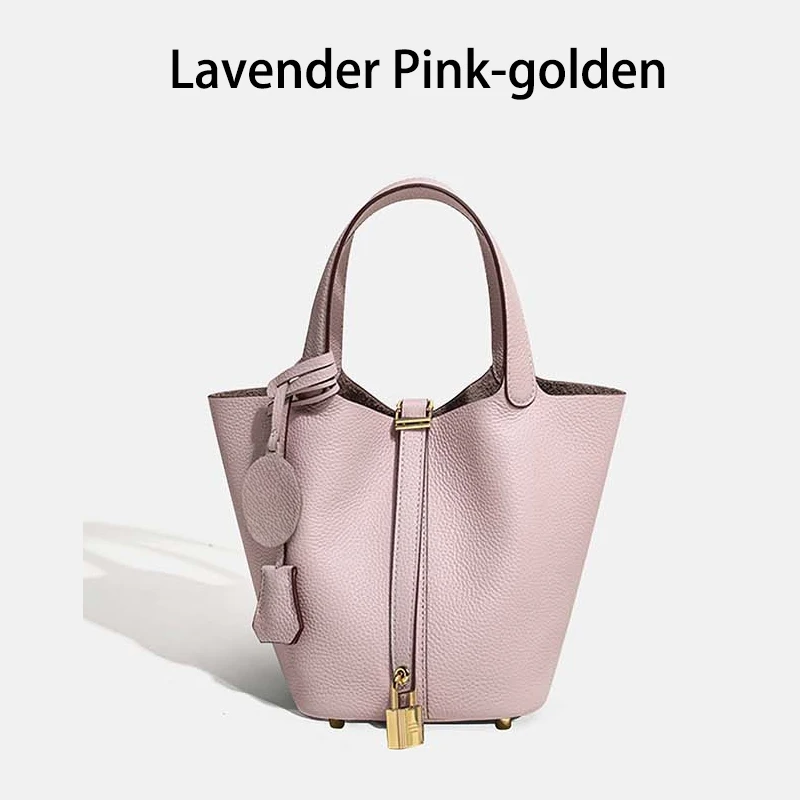lavender golden