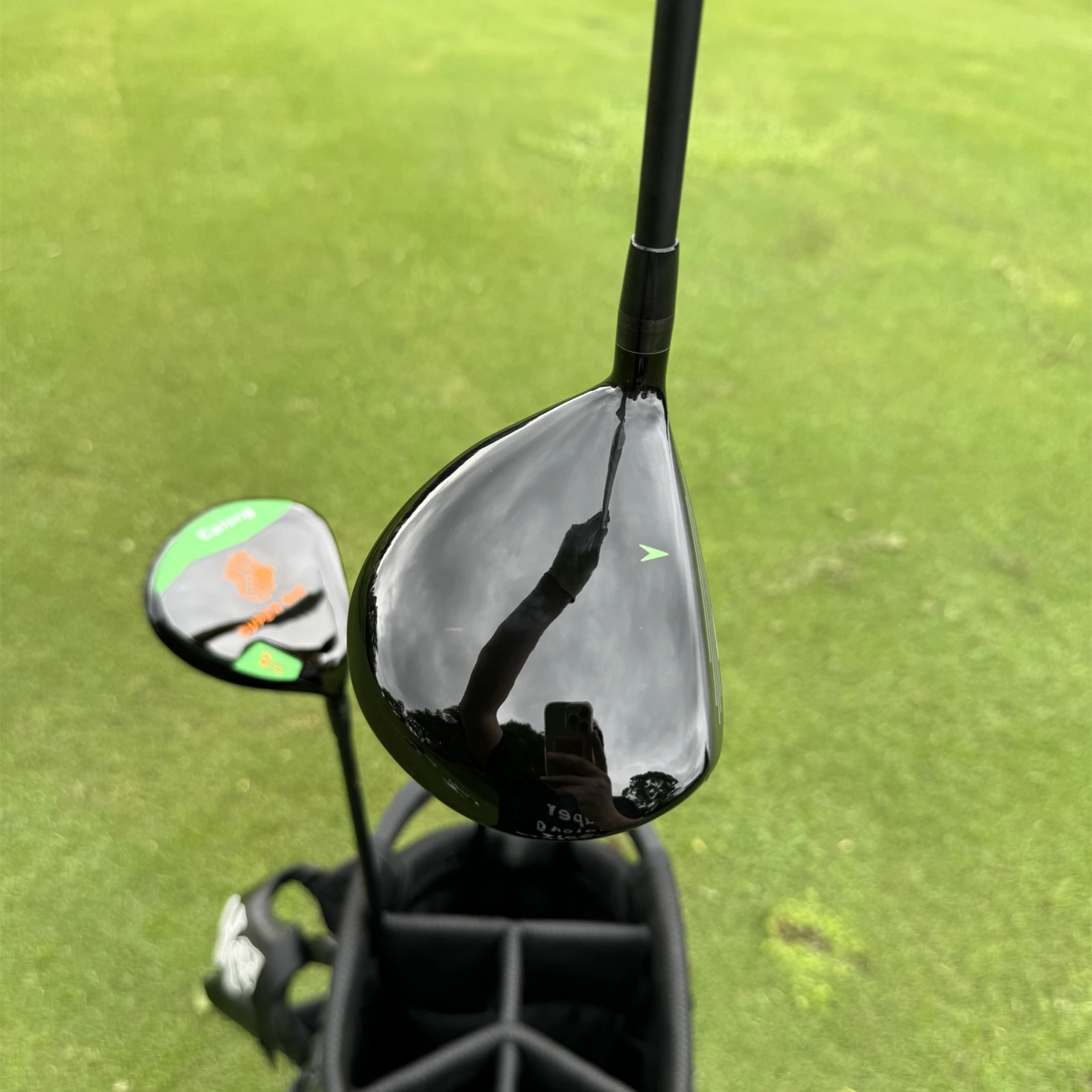 Slide image 0d00197223ce4cbc91dfbbef3932ae9a