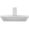 ZLINE 42 in. Convertible Vent Wall Mount Range Hood in Stainless Steel (KL3-42) 2