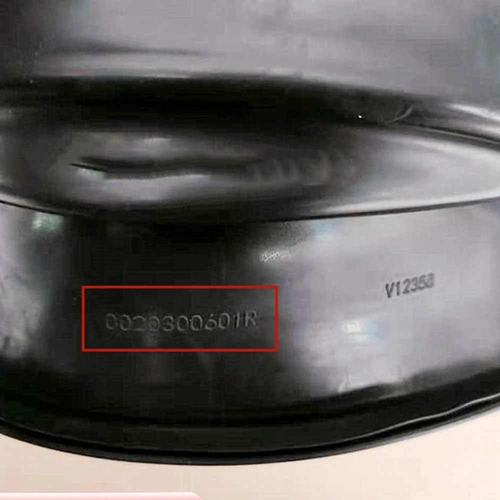 Slide image 95468c8528bd49fa9a851d36c224bf49