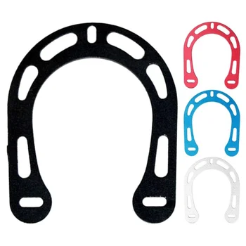 Nuovo in lega di alluminio bicicletta Bike Brake Booster Cantilever V-Brake accessorio ciclismo Bicicleta acessorios E Peca V freno freno