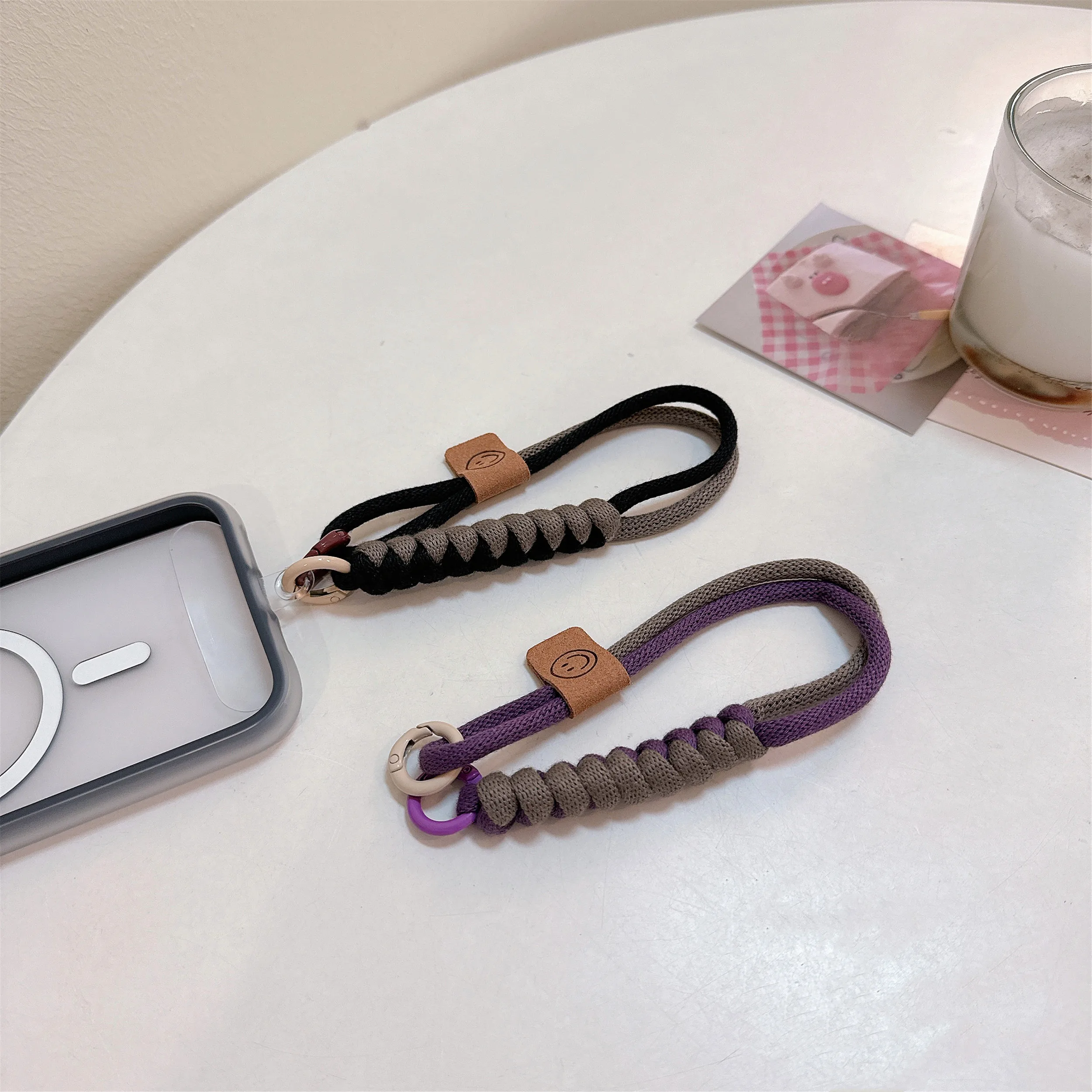 â ޴ ߵ ո Ʈ, ٸ  ո ,   ߵ, ο м