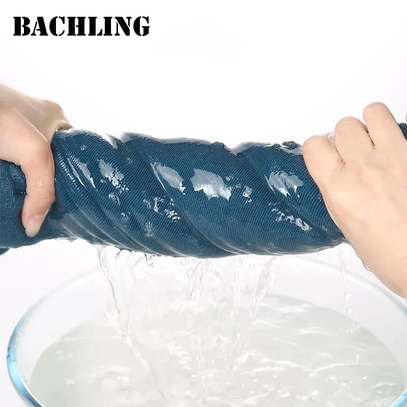 car washing towel Coral Fleece Cleaning Towel Soft Drying Cloth Absorbent Car Body Washing