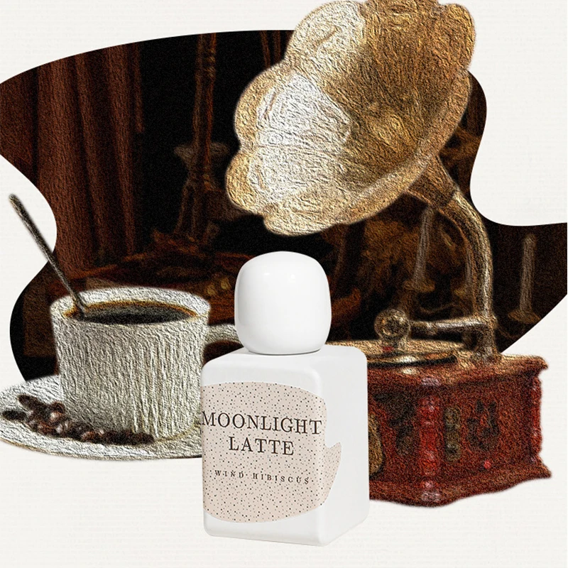 العلامة التجارية الأصلية عطر فرمون للنساء 50 مللي...