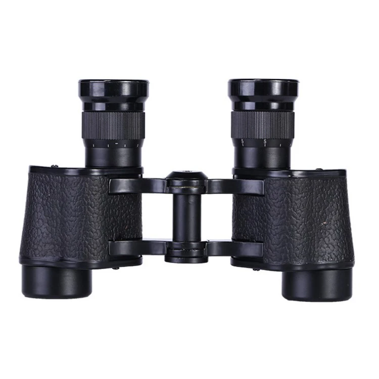 Original Germany Binoculars 6X24 Full metal Telescope Hd High Quality