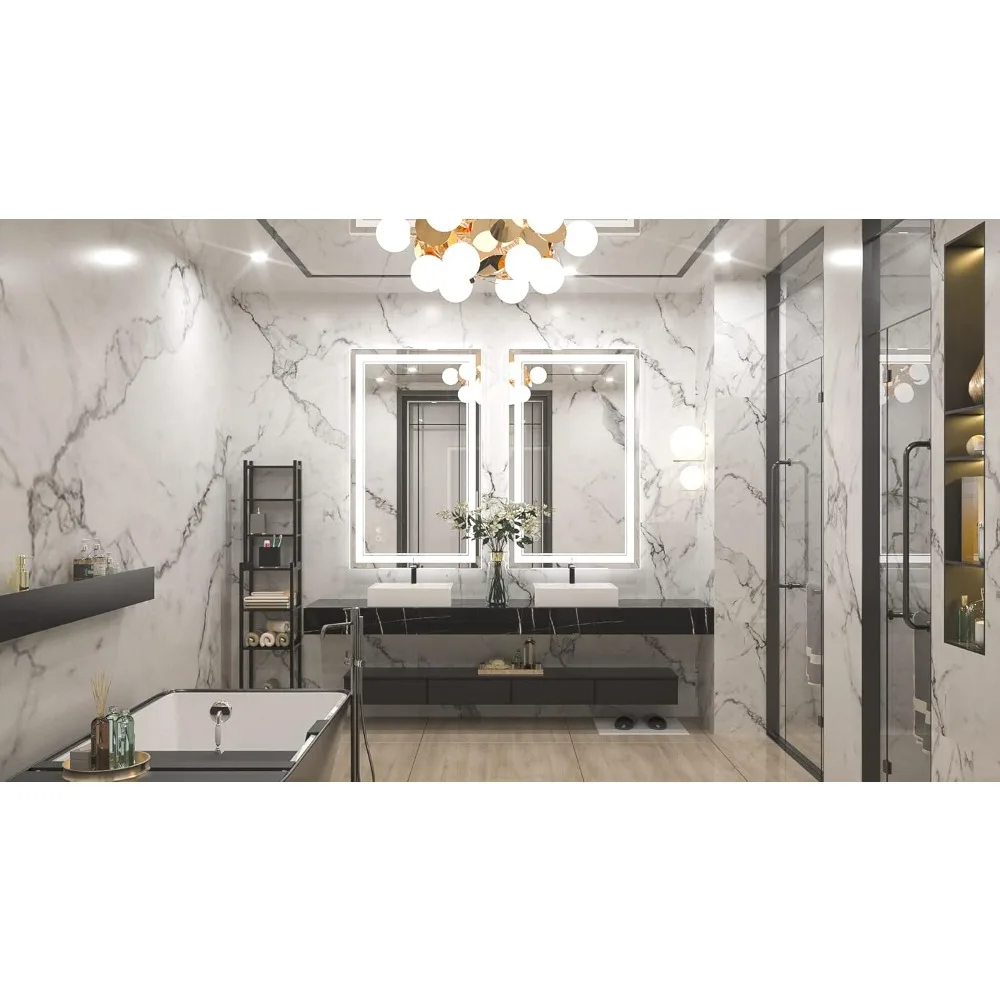 Slide image 788b987fad5148e18018f150c481c7ac