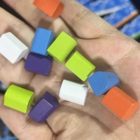 Oink Games Rafter Five 1-6Person Action Building Class Pparty Board Game Cards Family Games Funny Board Game For Adults Children 6