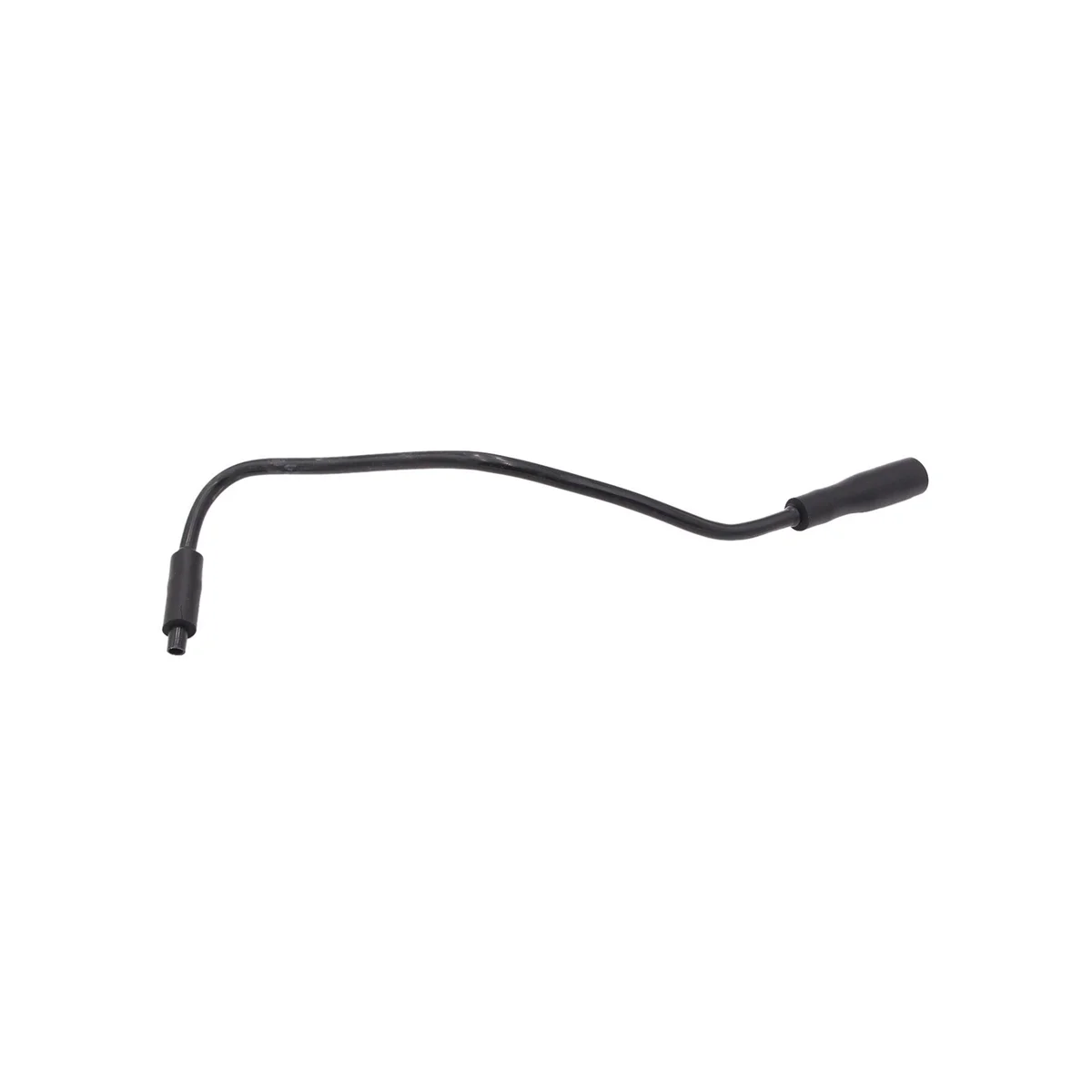 

Вакуумная трубка клапана шатуна PCV 4854265 для 1997-2004 Wrangler л