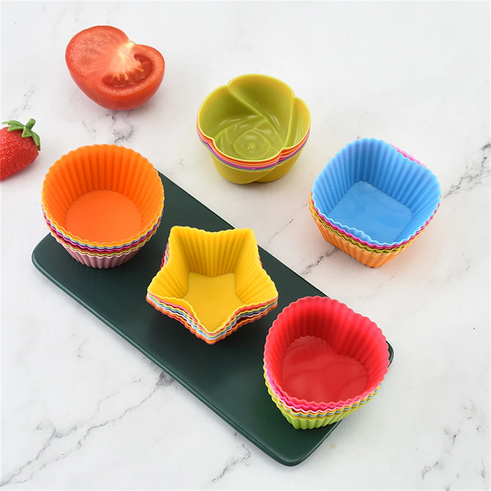 https://ae01.alicdn.com/kf/Sa7d8cc4f059547638ac69a5501bab7d6x/10PCS-Non-Stick-Baking-Cups-Silicone-Cupcake-Kitchen-Baking-Mold-Silicone-Muffin-Liners-Reusable-Cupcake-Liners.jpg