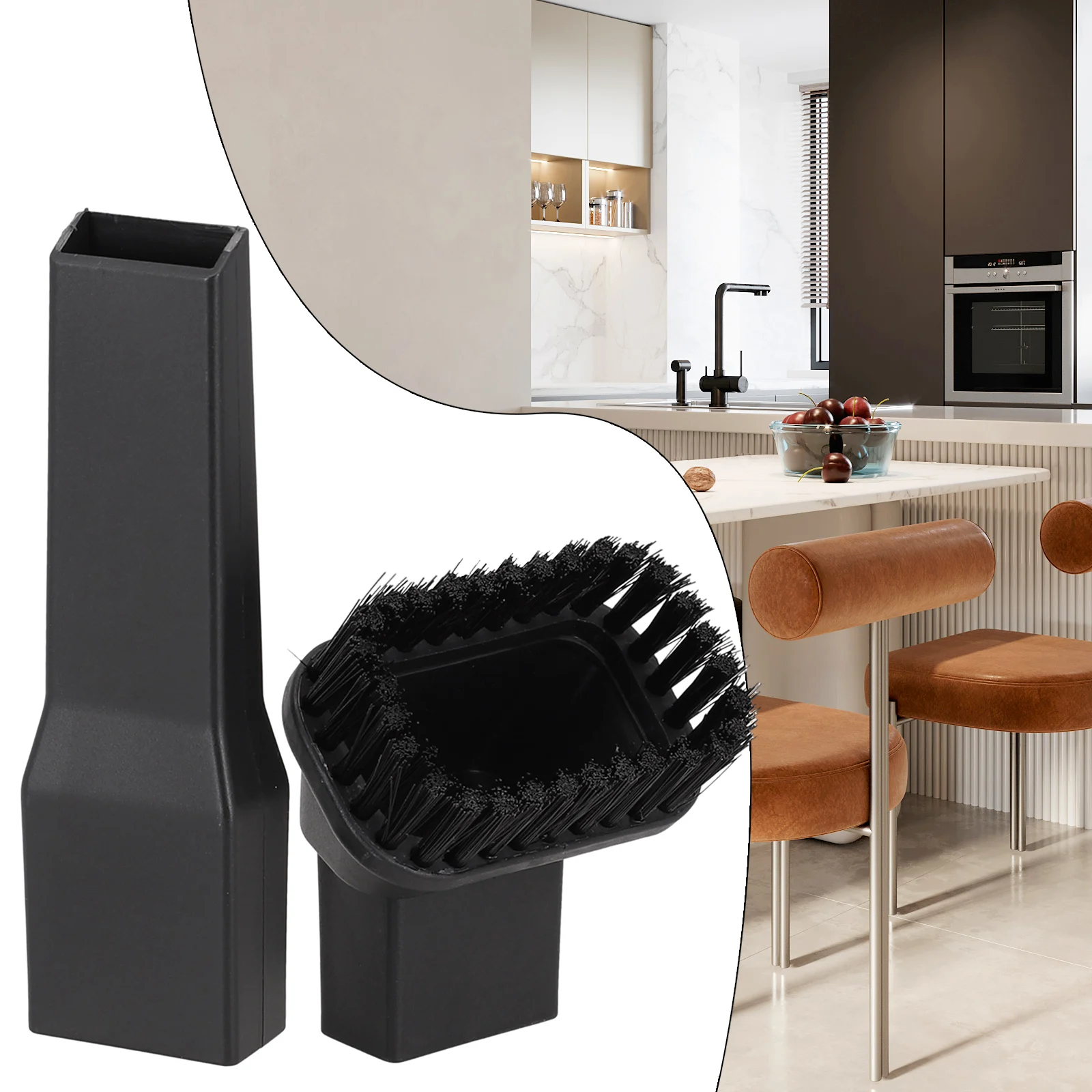 

Щетка для пылесоса Haier Midea ZL601R ZL601A SC861 SC861A