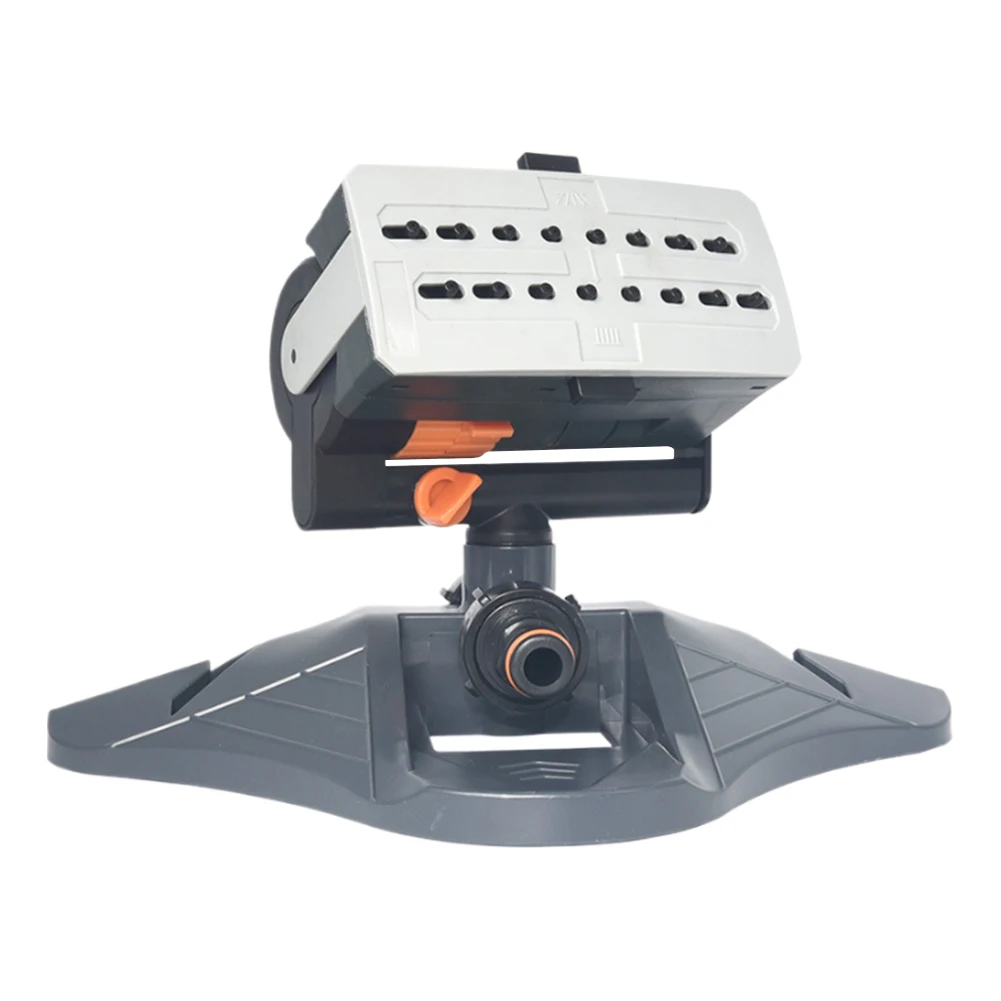 ���� ������ �ڵ� ���� ������Ŭ��, �̴� ���� ������Ŭ��, 16 Ȧ �޼� �ܵ� ������Ŭ��, �߿� ���� ������