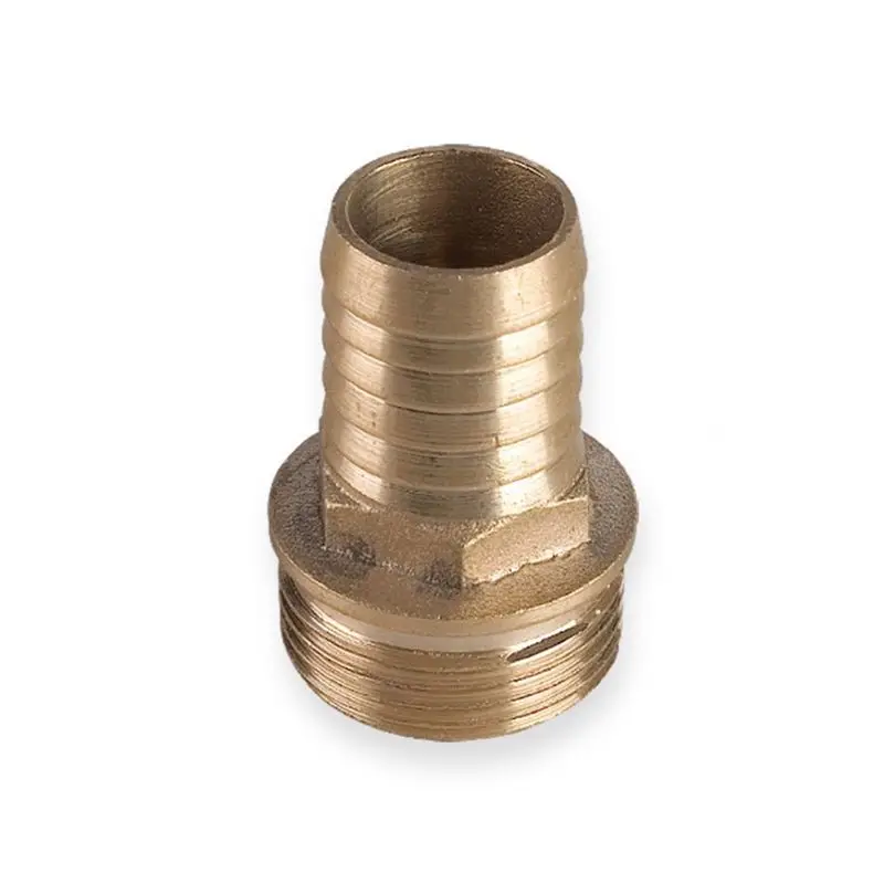 

2 "YELLOW HOSE REKORU