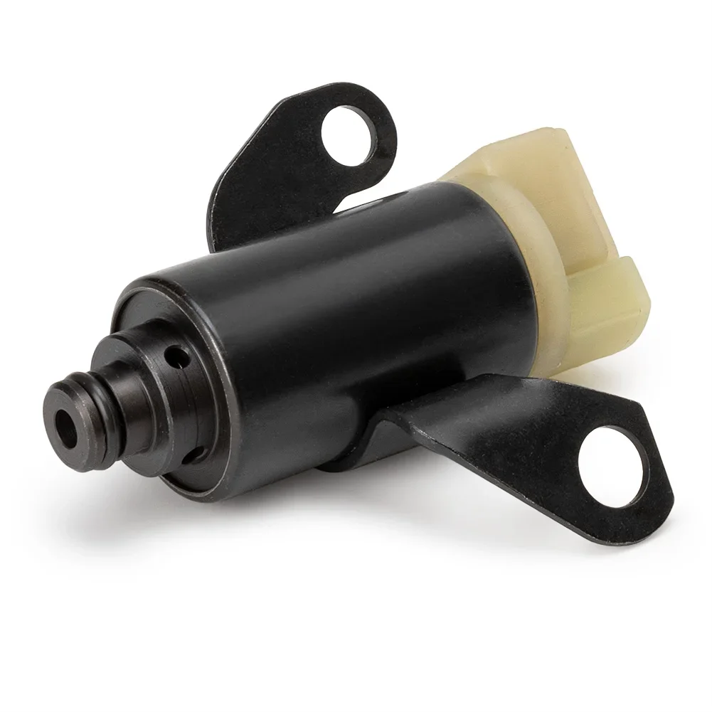 Quality Original 03-72LS AW03-72LE 03-72-0004 03-72-0005