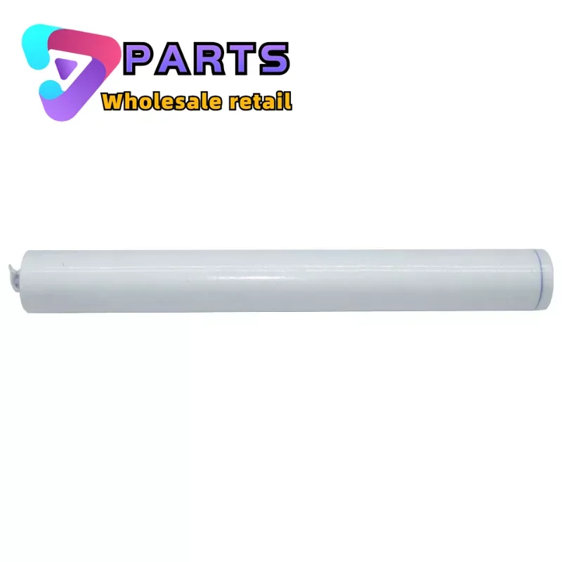 

Масляный ролик для Ricoh MP 7500 9002 6001 6002 7001 8001 6000 MP5500 7000 AF2051 6500