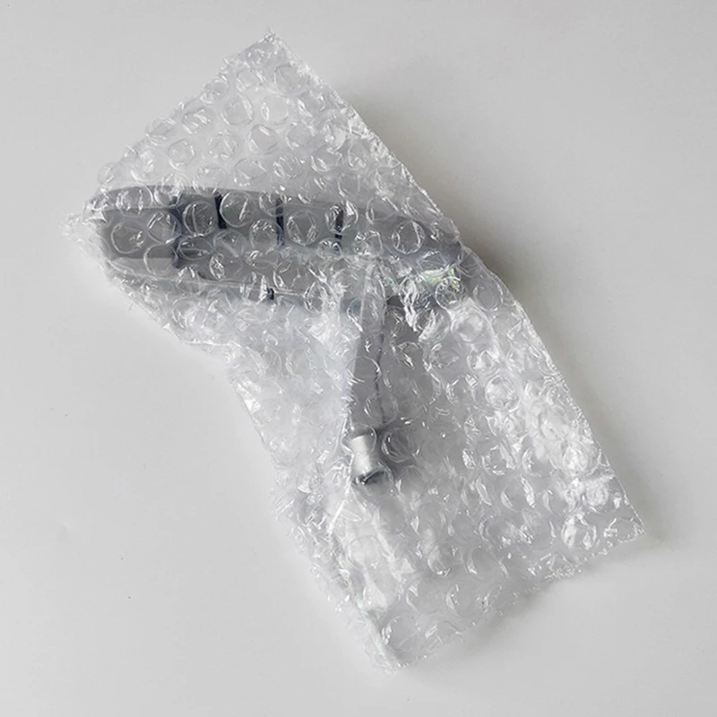 초보자에게 적합한 골프 퍼터 헤드, 오른손잡이 골프 클럽, 금속 합금 볼 헤드, 패션 골프 액세서리