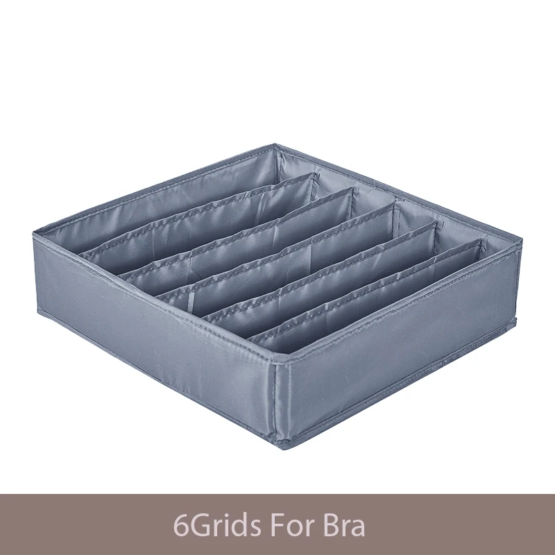 6grids gray