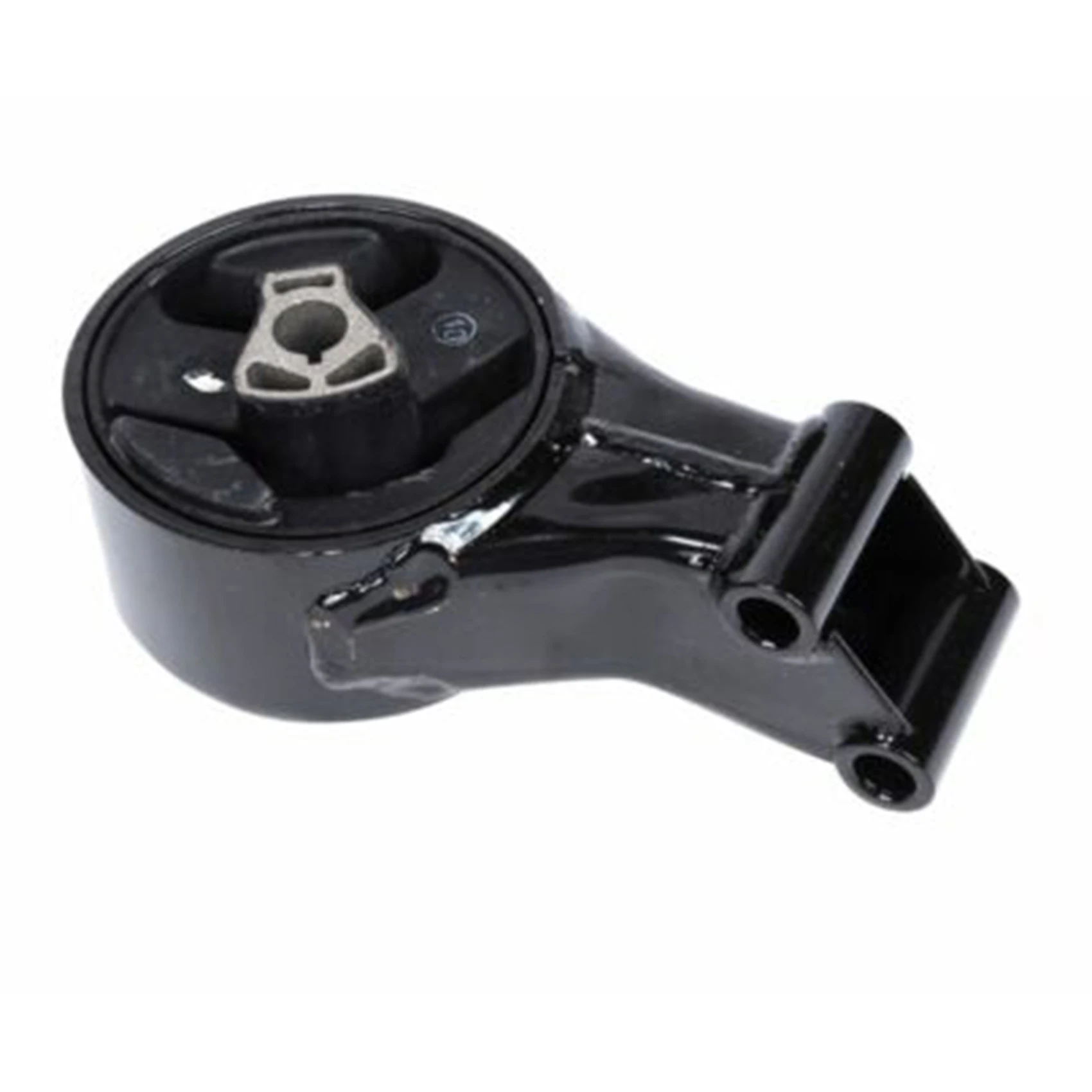 Rear Engine Motor Transmission Gearbox Mounting Support for Opel