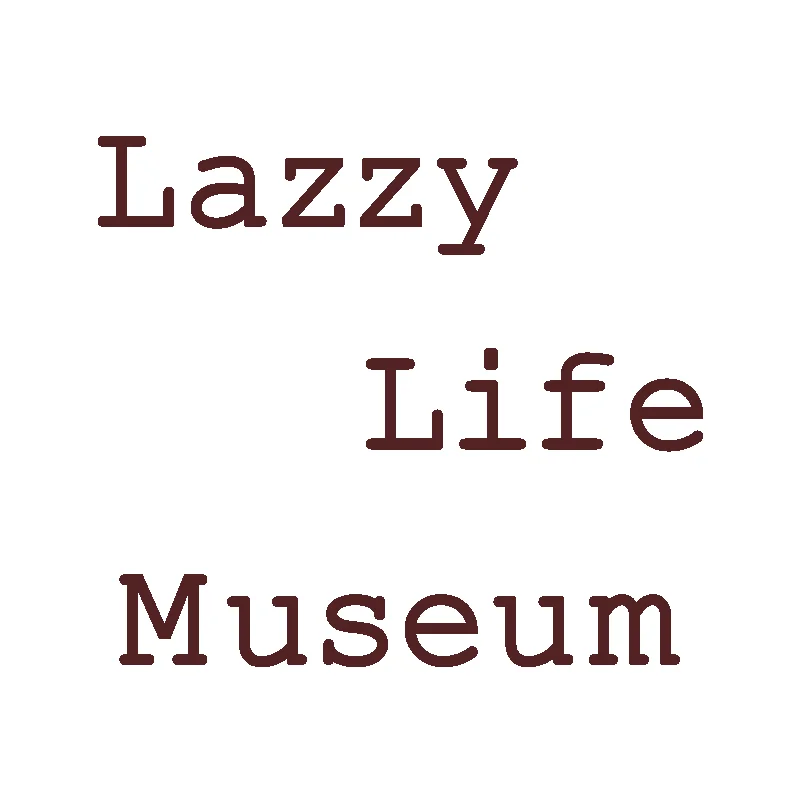 Lazzy Life Store