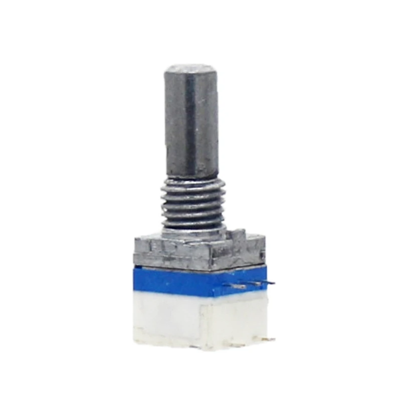 Рисунок 6 - Прямая поставка, 1 шт