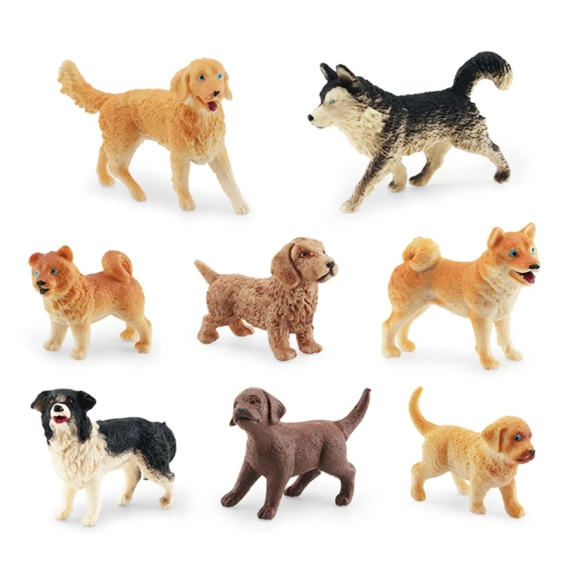 アンティーク　犬　ベッド付き　置物　フィギュア 398WeX3YEGYTSgub2oExVT.jpg@jpg
