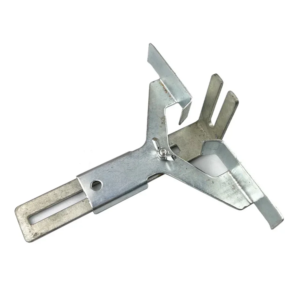 Router Edge Guide Template Guide Straight Trimming Machine Accessories Edge For MKT 3701 3703 3709 Trimming Machine