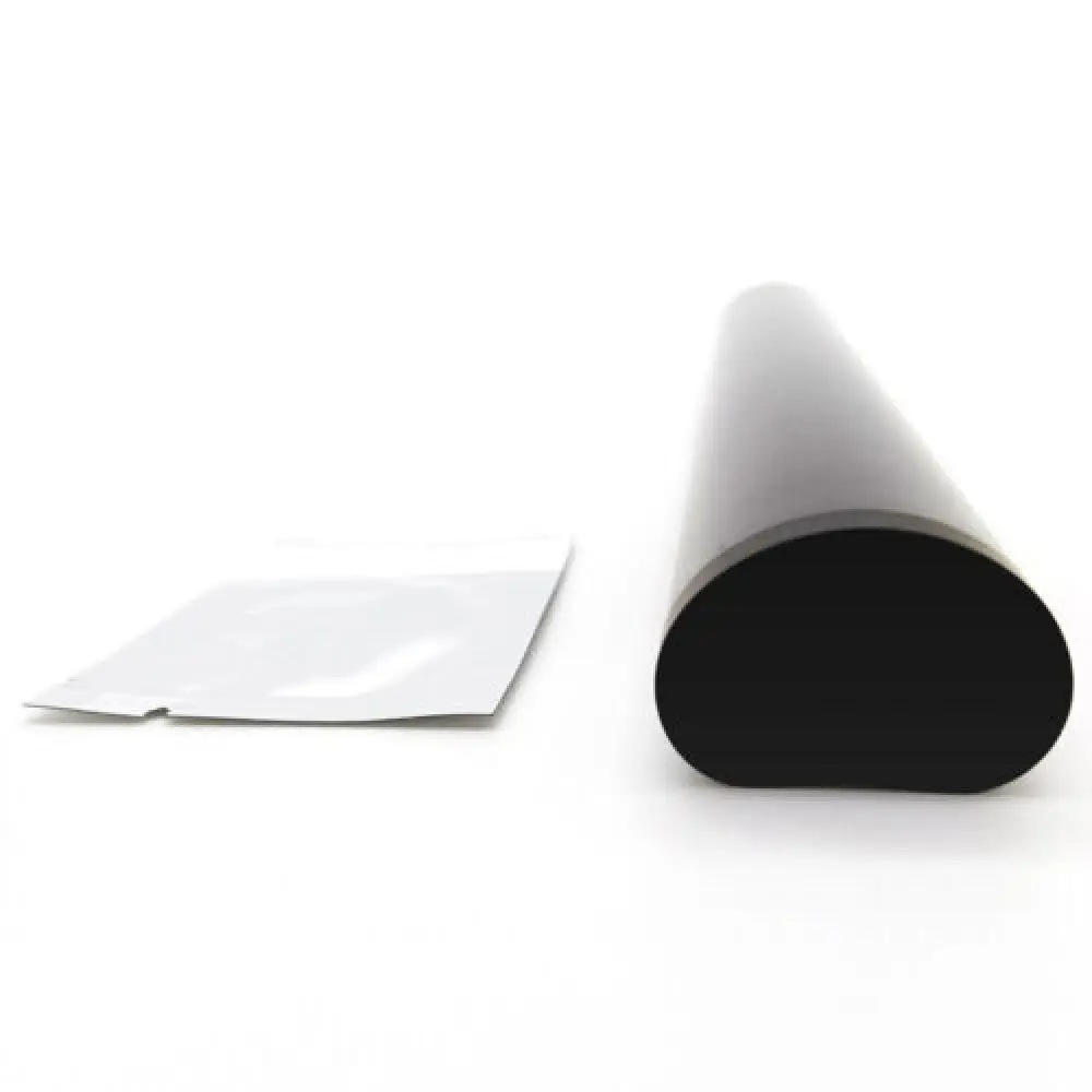 

Фьюзерная пленка, чехол для HP Laserjet M506 M527 M525DN M527DW M525F M570 M521 M501 M525