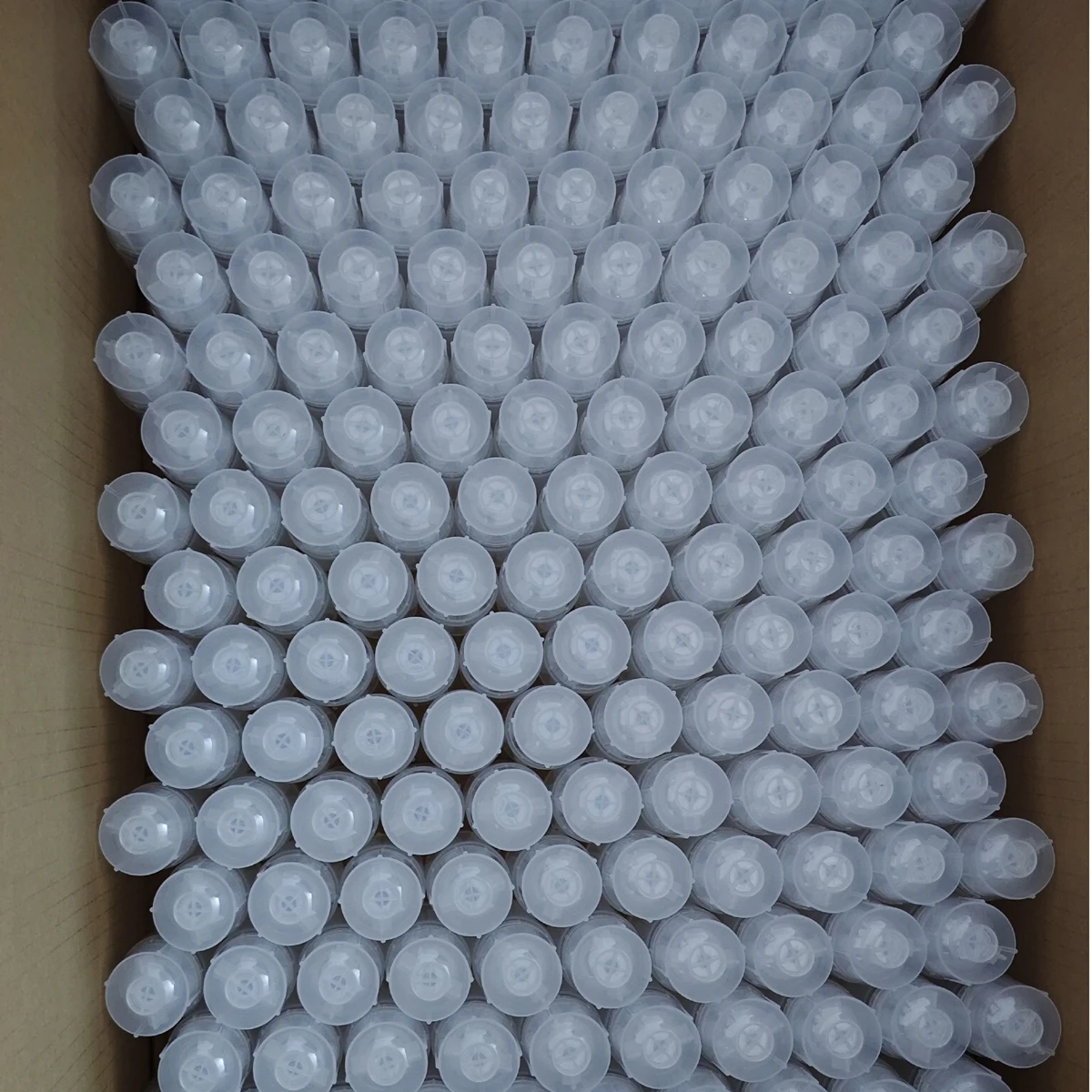 에코탱크 리필 병 빈 용기 70ml 400개