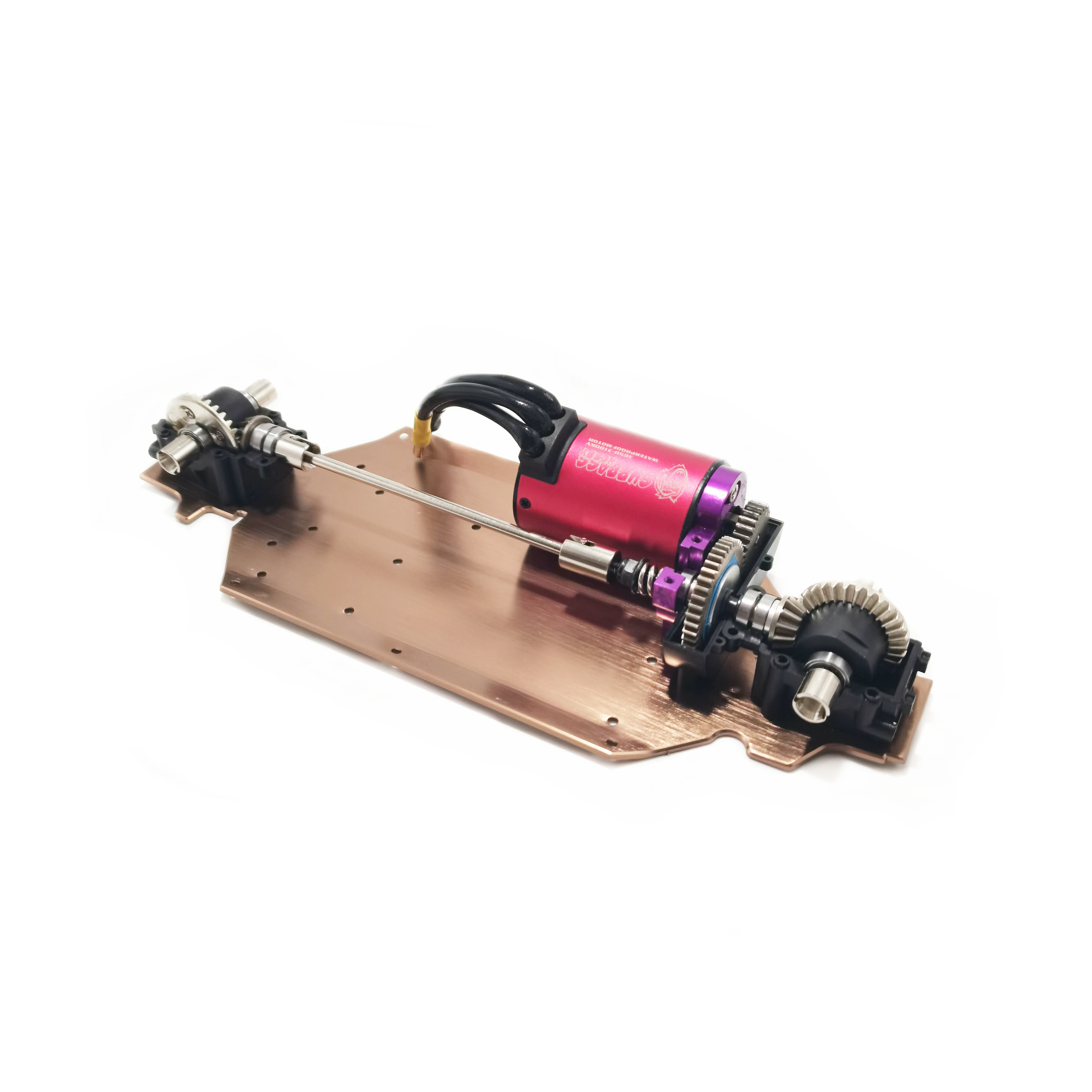 Wltoys 124017 144010 144001 rcカーラジオ,セントラル