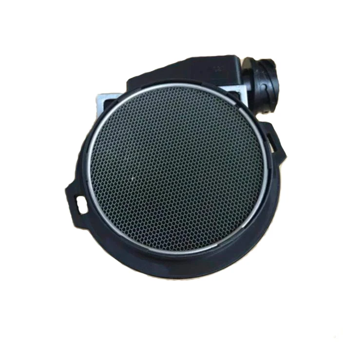 고품질 공기 흐름 센서 OEM 0000940248 0280213015