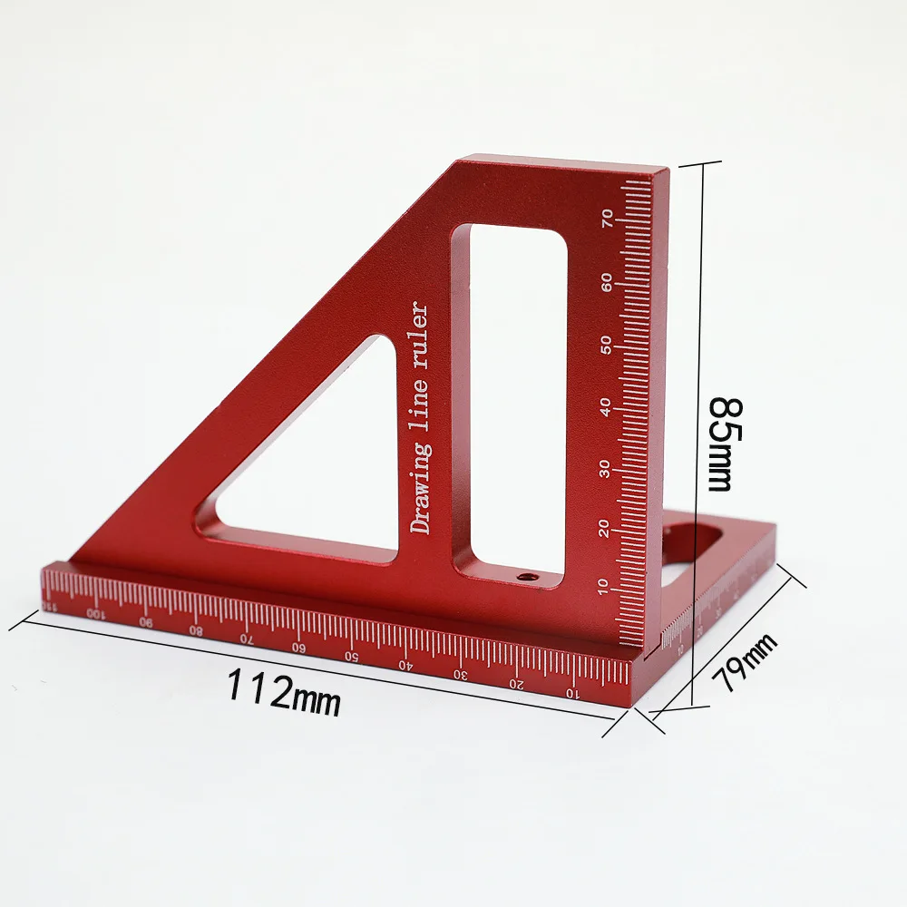  簢 , 3D ٰ  , 45/90  ˷̴ ձ  ,  ﰢ 