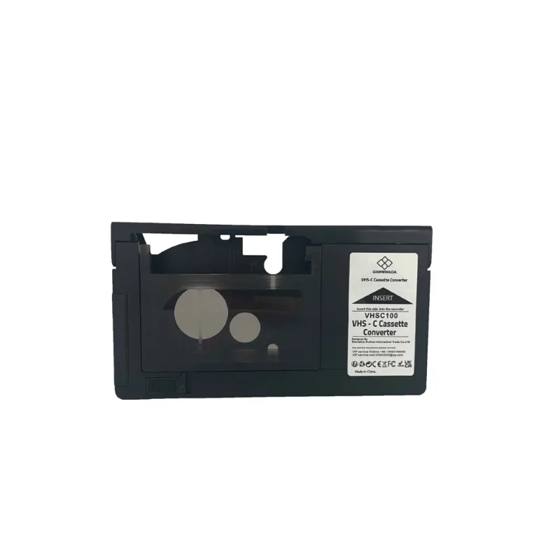 Página principal Productos Sugerencias