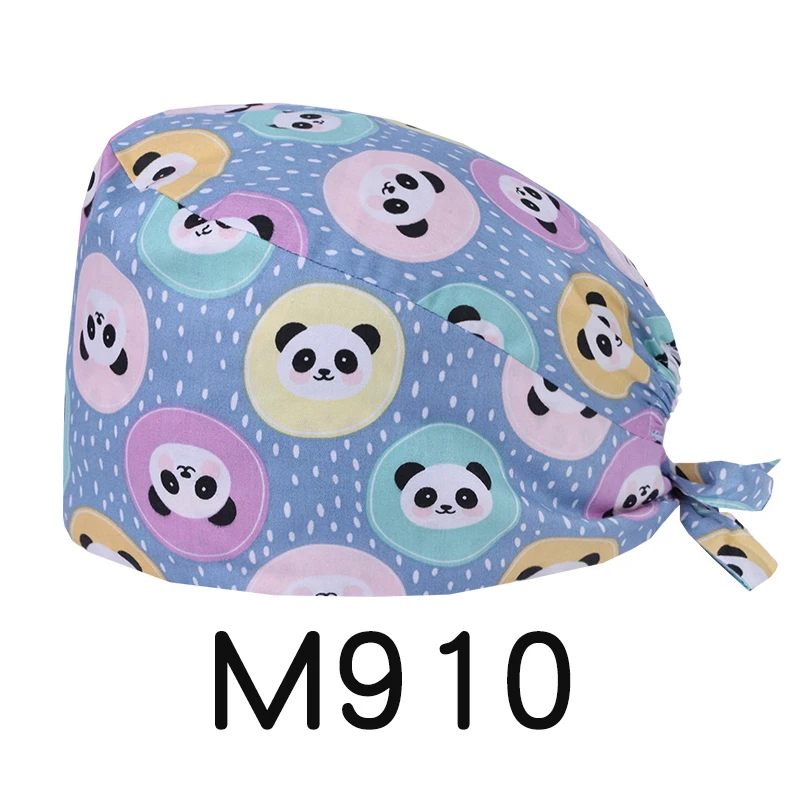 M910