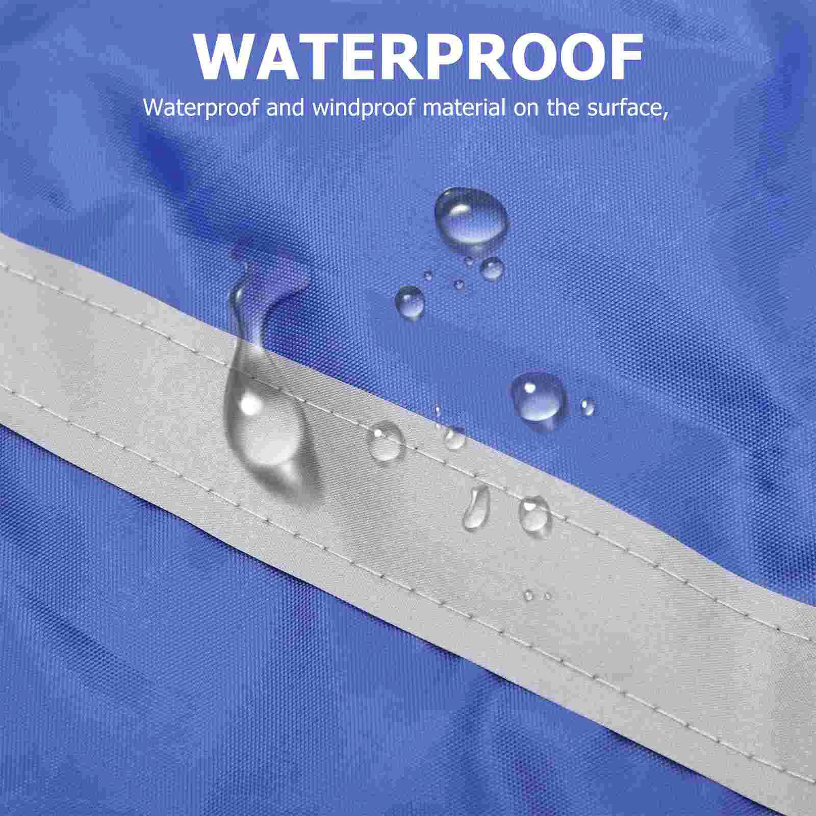 Рисунок 2 - Фермерский жилет до щиколотки