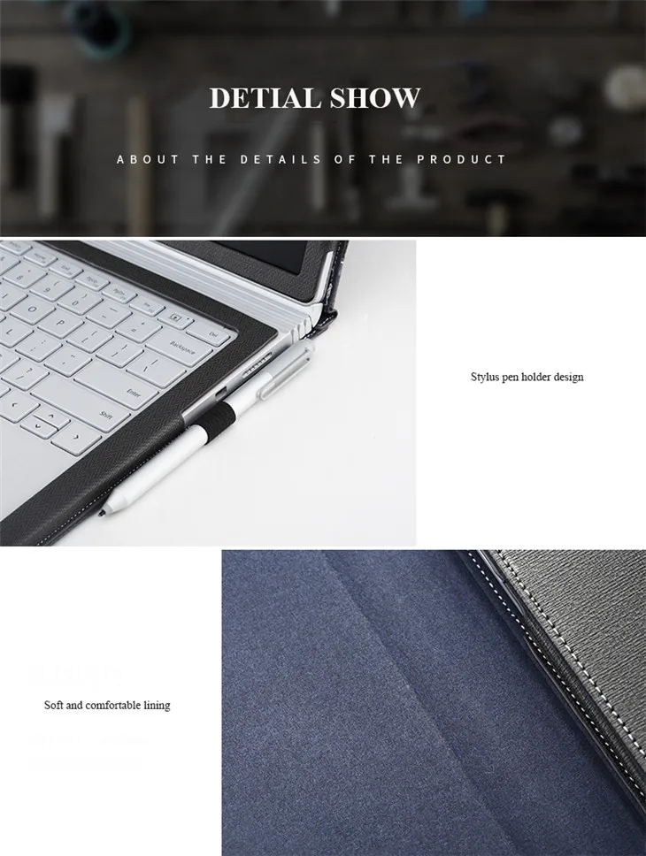 peças e acessórios para laptops