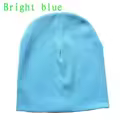 light lake blue