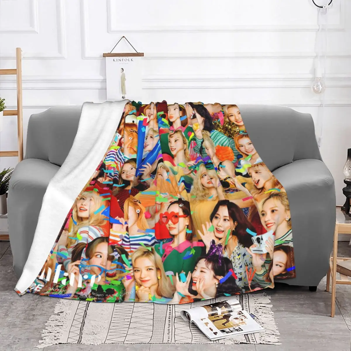 �ι� ���� ���� �ö��� ���, �� ���� �ѱ� ���� �׷� �޴�� ����Ʈ ��� ħ�� �ڵ��� ħ�뺸