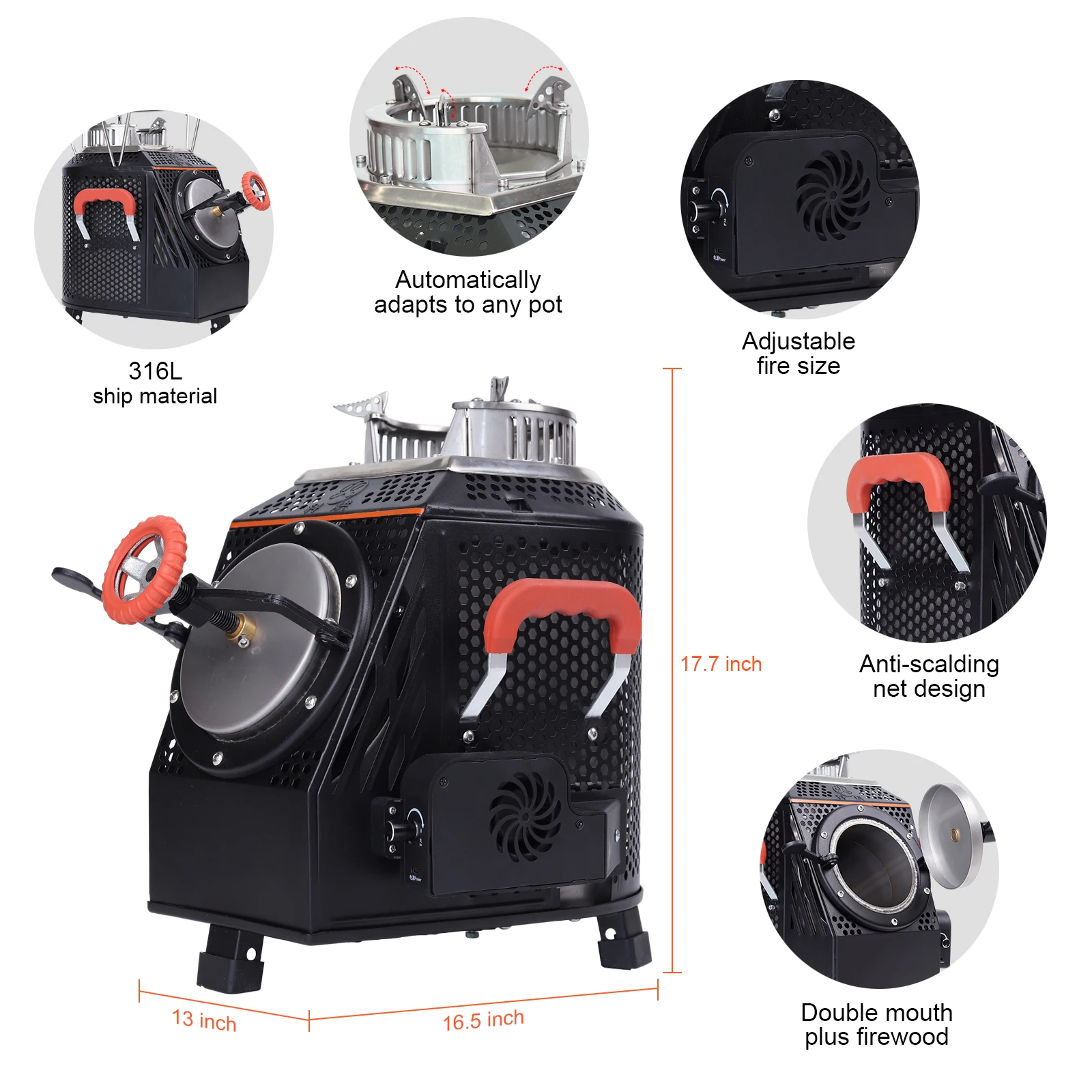 Slide image 1b0b5a144eed4812be70c55faa0eb2e7