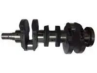 

1721 crankshaft for ACCENT GETZ 1.5CRDI 12V 3 cylinder