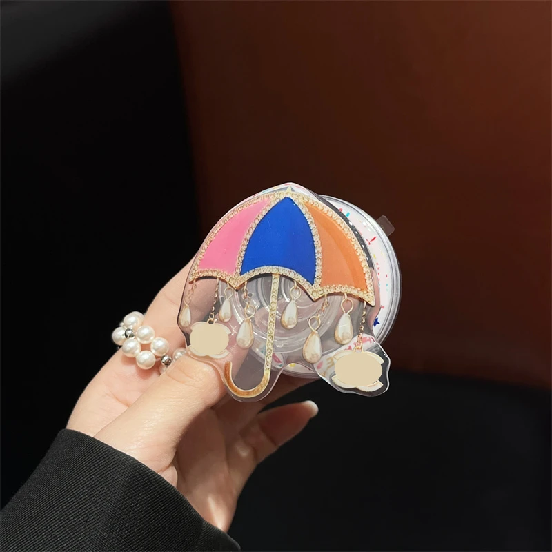 ضوء فاخر الراقية قوي المغناطيسي حامل الهاتف المحمو...