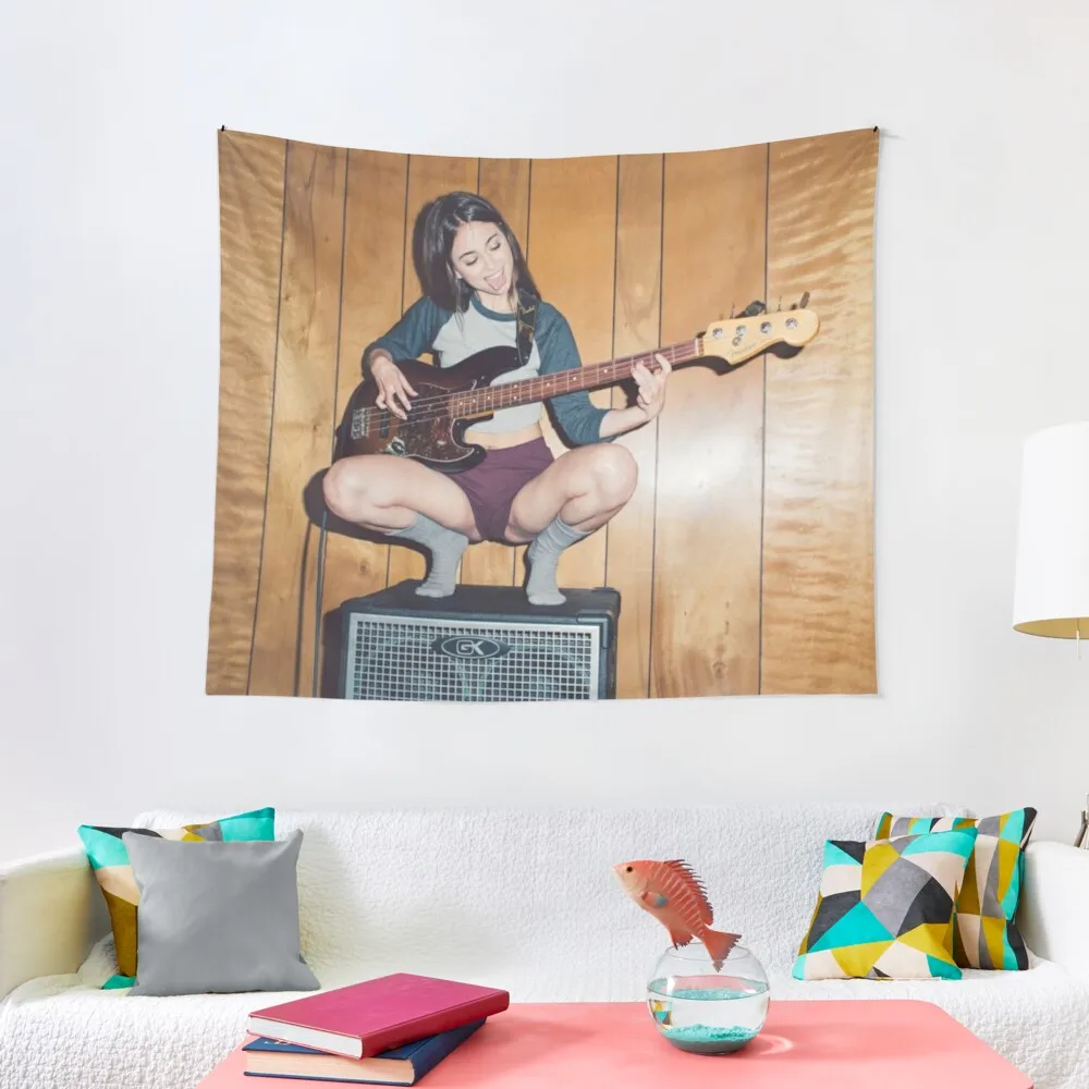 

Riley Reid Tapestry aesthetic room decor wall decorations bedrooms decorations